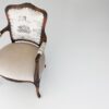 chair, furniture, wood-379398.jpg