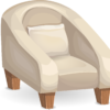 chairs, sofa, seating-575872.jpg