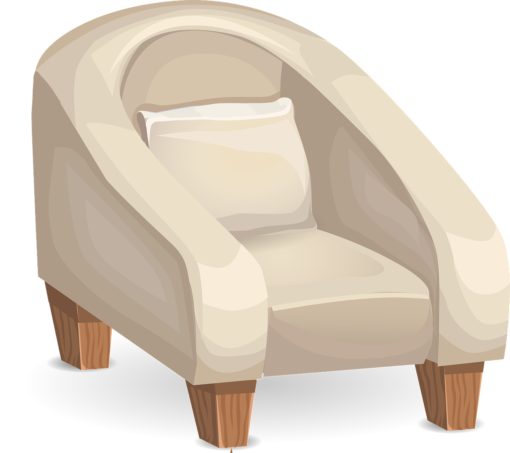 chairs, sofa, seating-575872.jpg