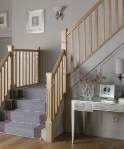 staircase, stairs, entrance hall-2227584.jpg